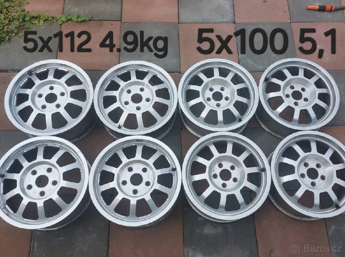 Autokros díly možno Sedlčany