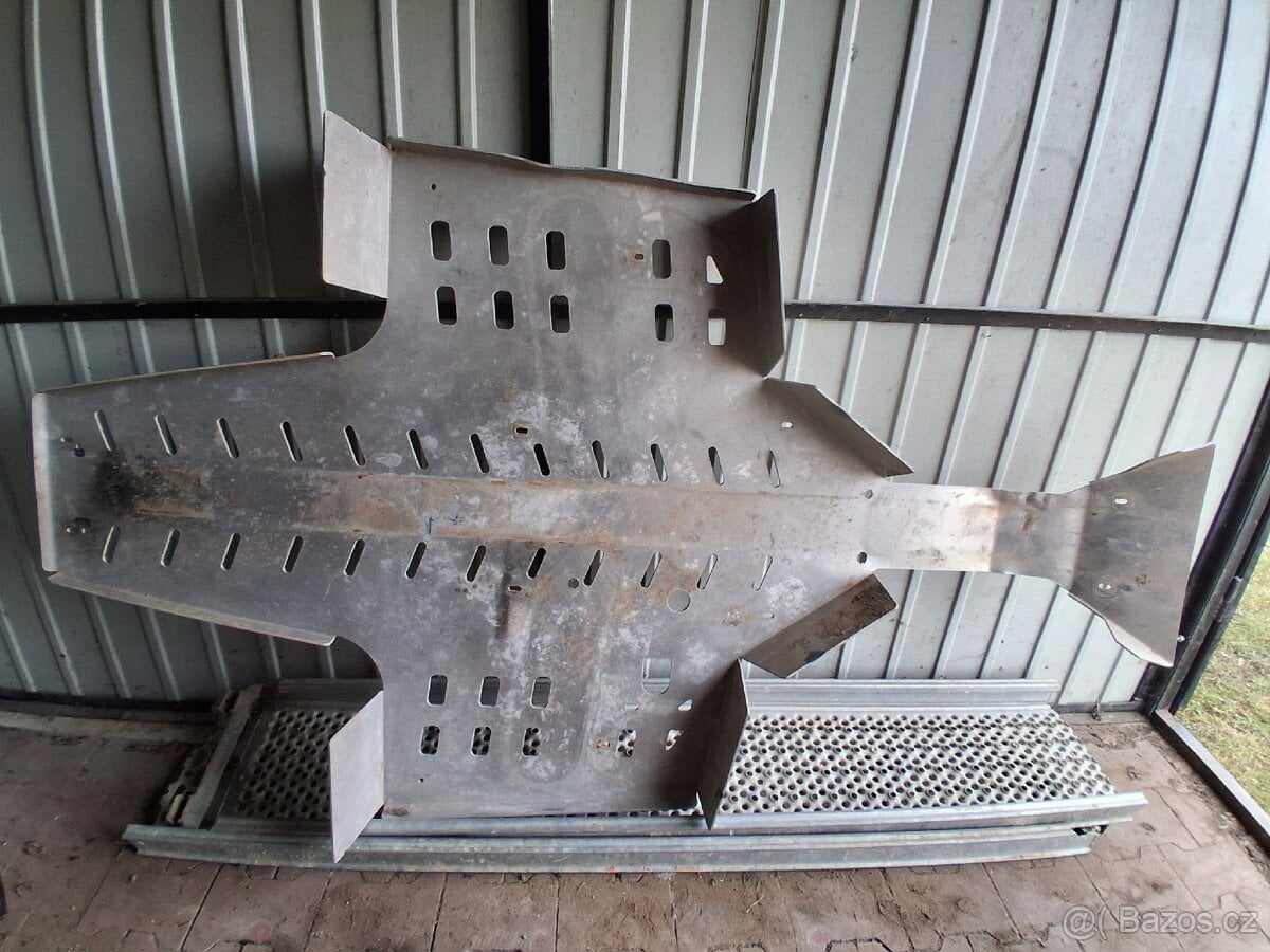 Can-am outlander G1 MAX