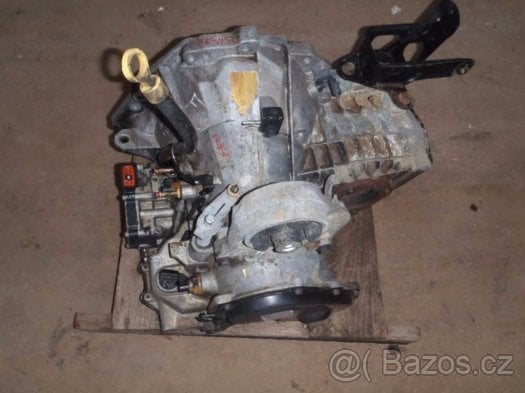 chrysler voyager automaticka prevodovka,dodge ram 1500