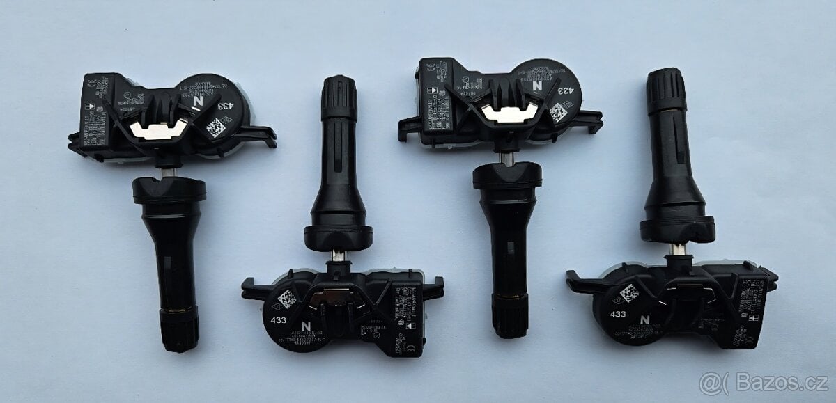 LADA NISSAN RENAULT INFINITI