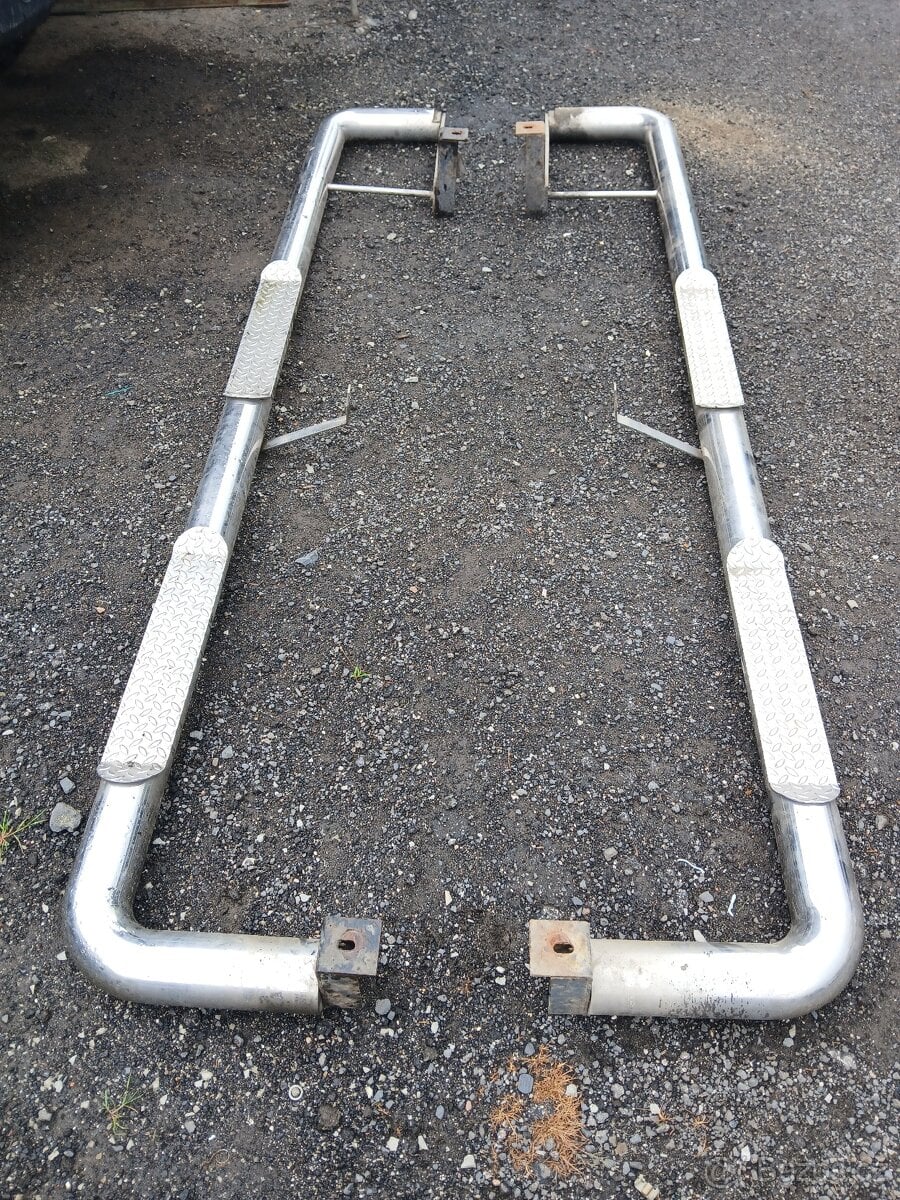 Dodge ram 1500,2500,3500