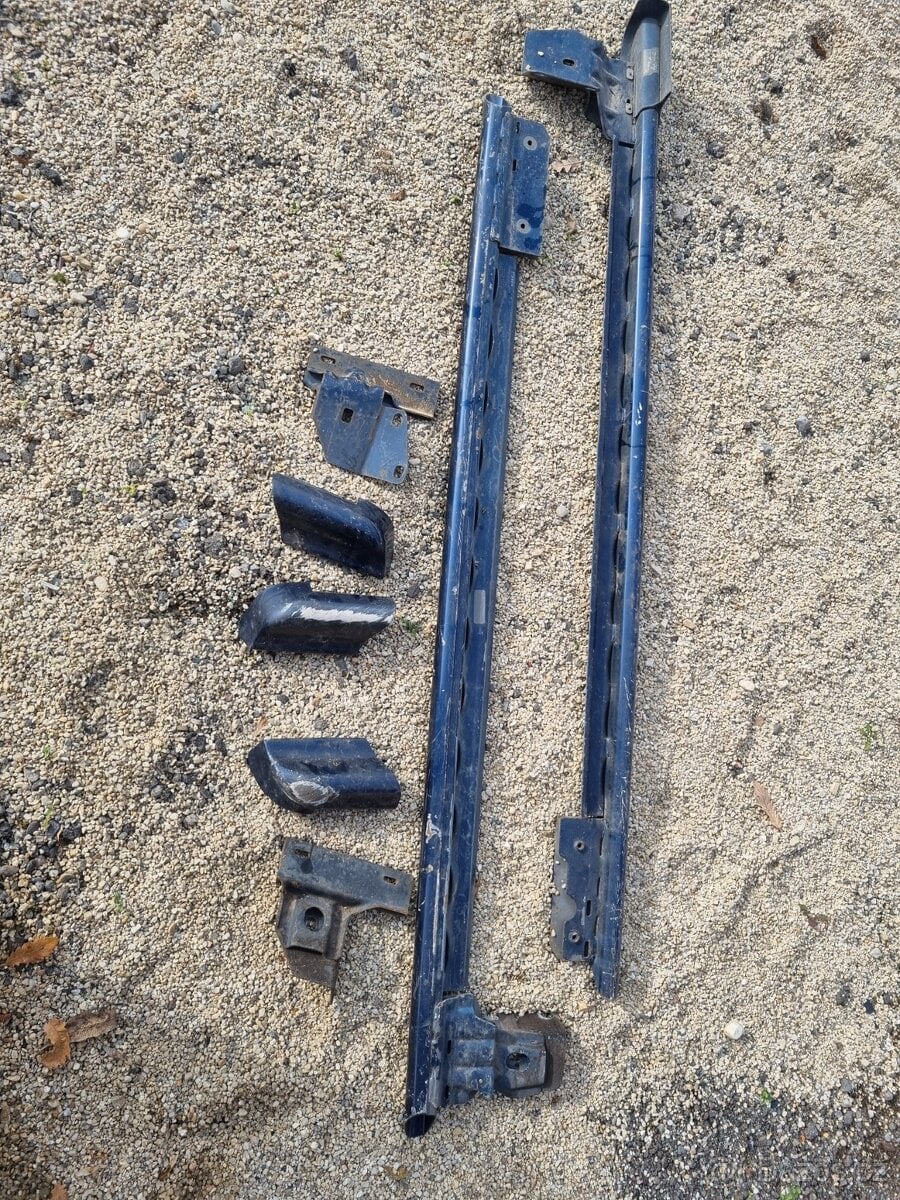 Jeep grand Cherokee,4.7i,2003,overland