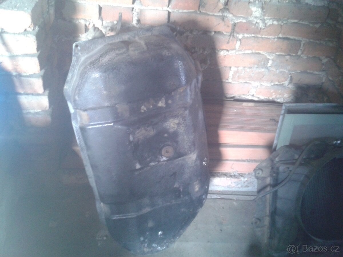 🔴Toyota Land Cruiser LJ