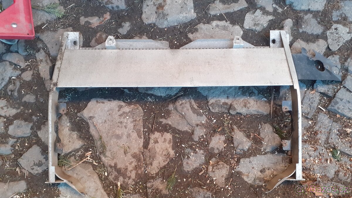 Landrover freelander TD4