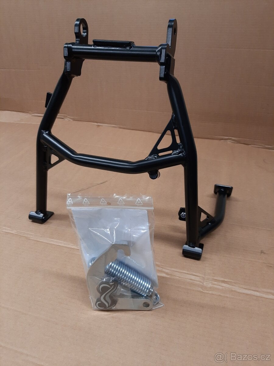 hlavní/centrální stojan Honda CRF1100 Afrika twin Adv.spor.