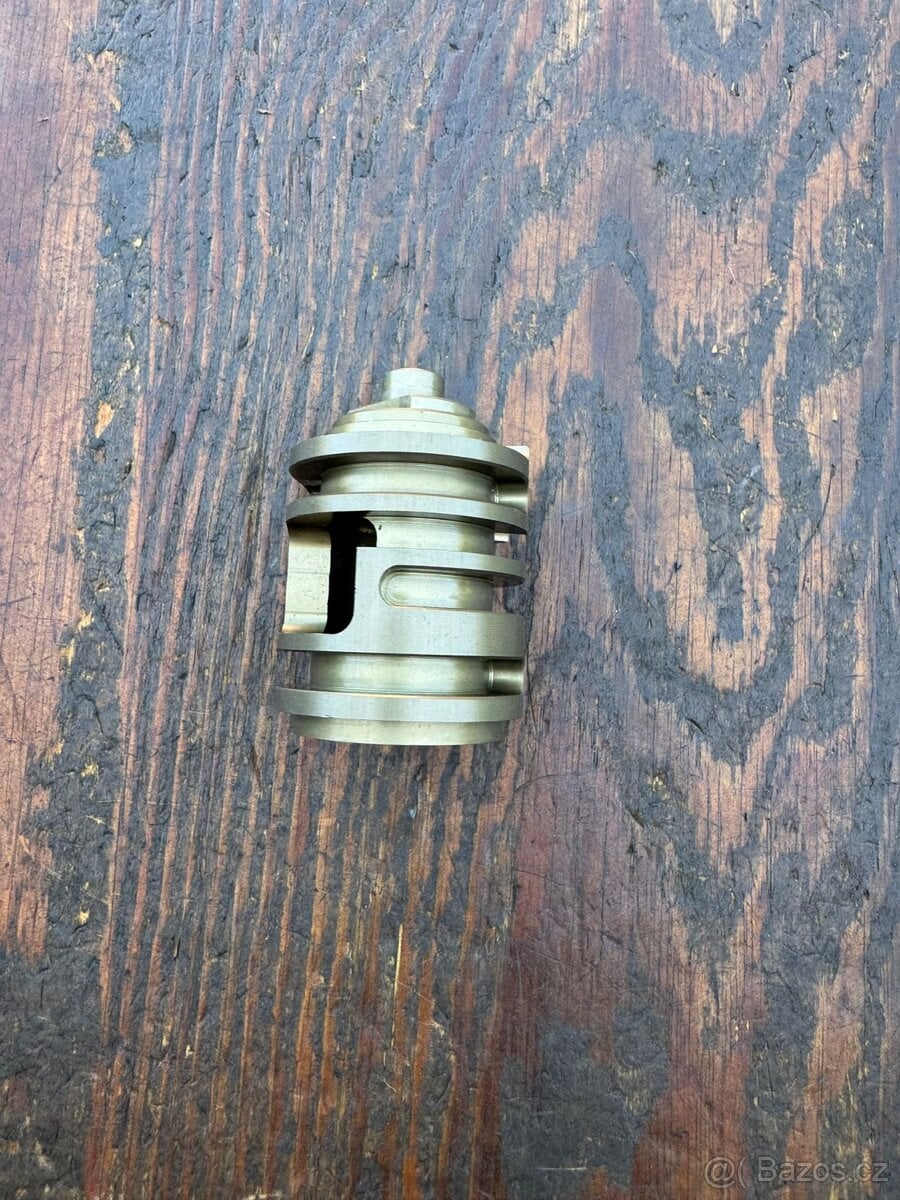 Programátor vánočka převodovky buben ktm sxf 350 r 11-12