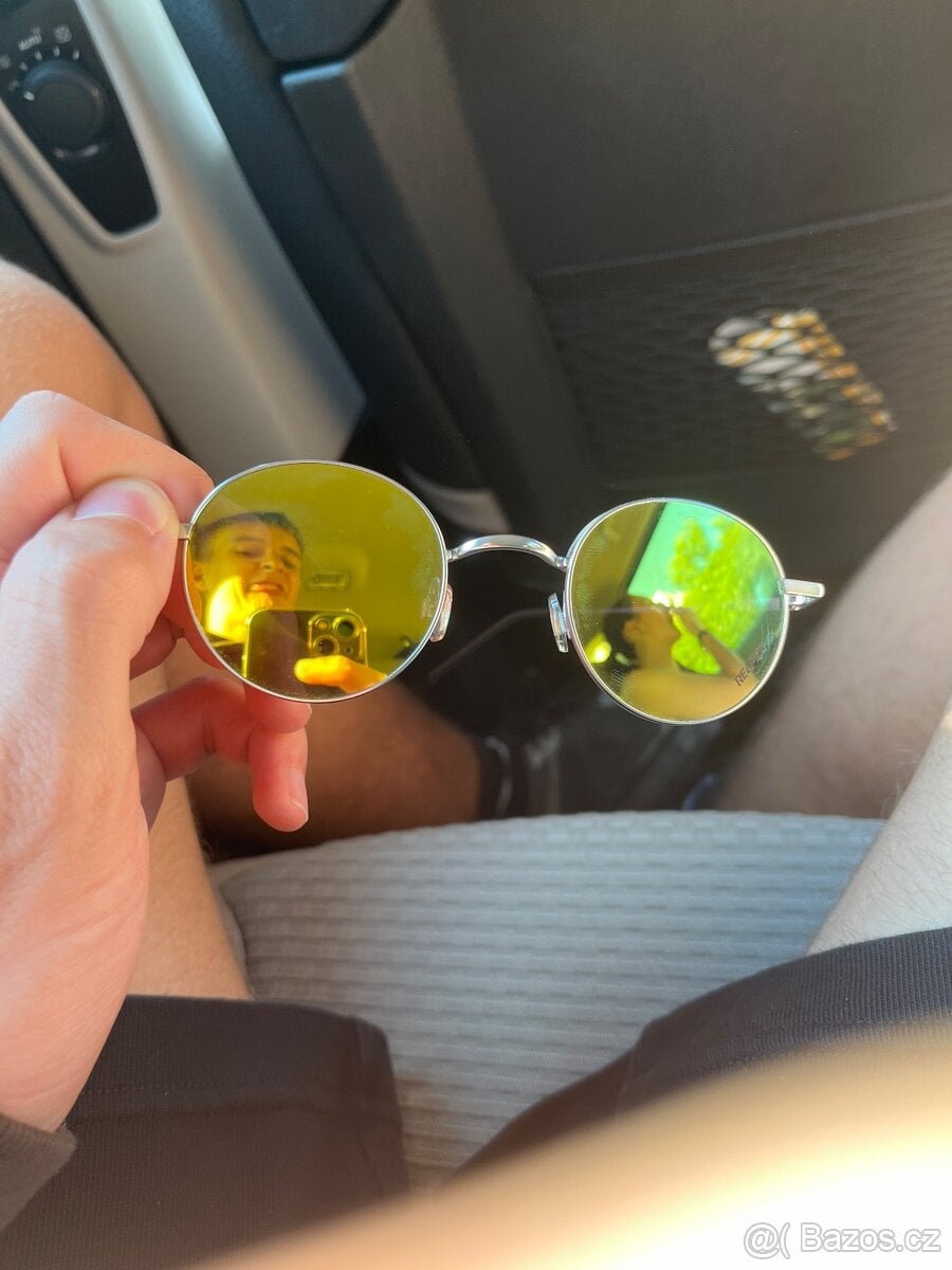 Husqvarna  85 RV.2019