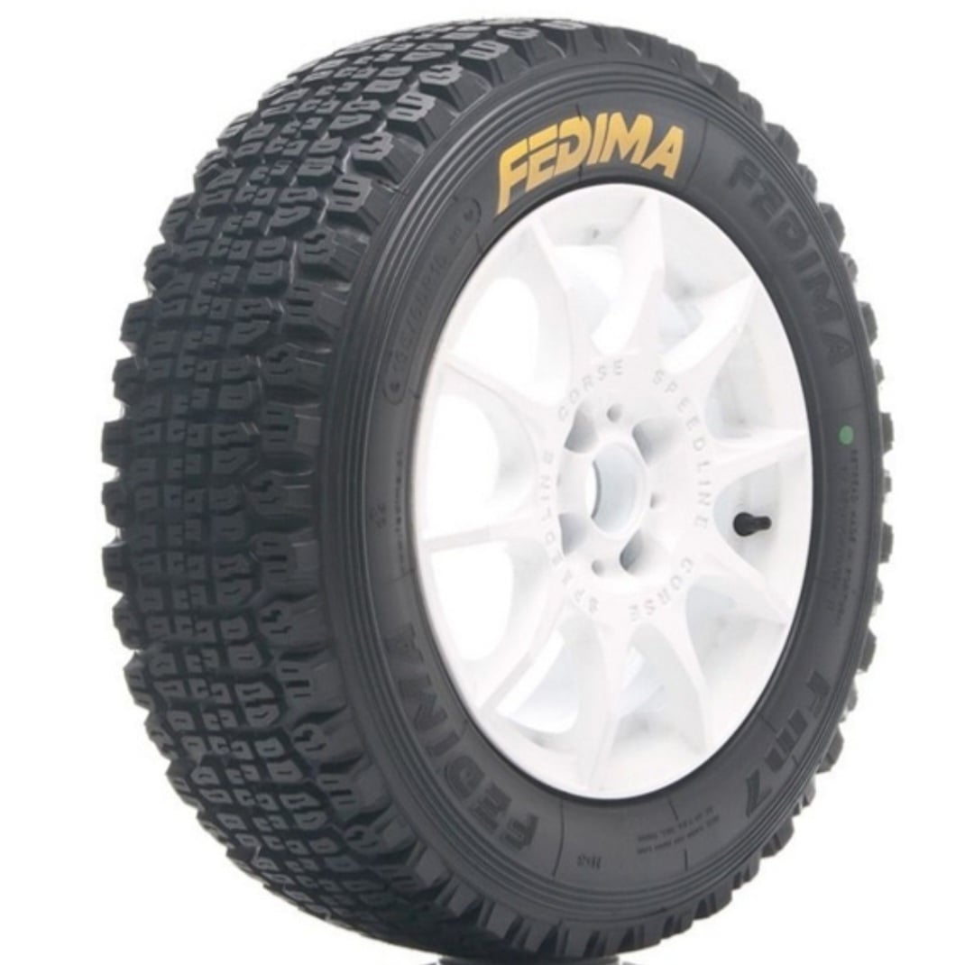 Fedima FM7 175 65 15R