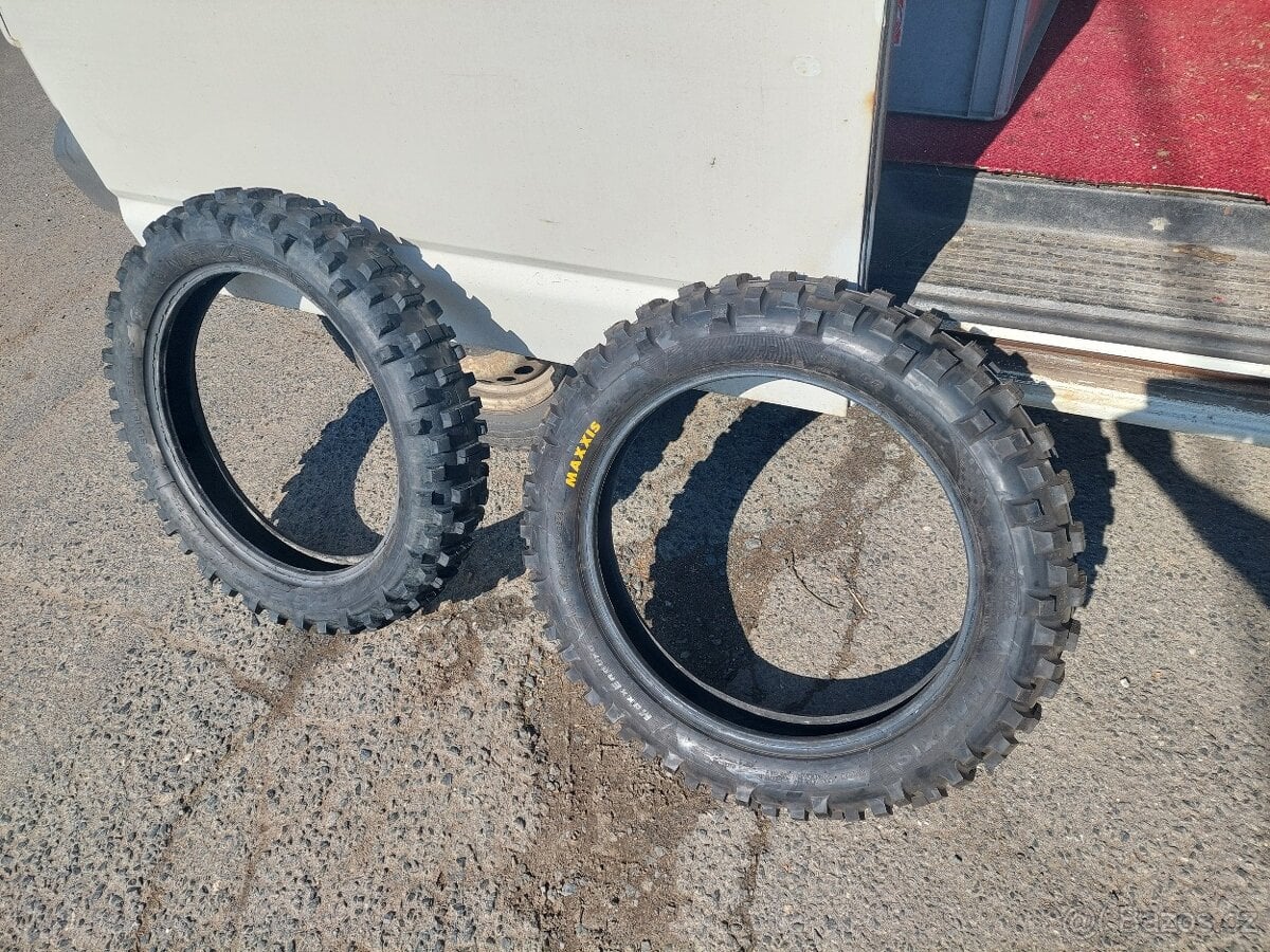 140 80 18 maxxis metzeler