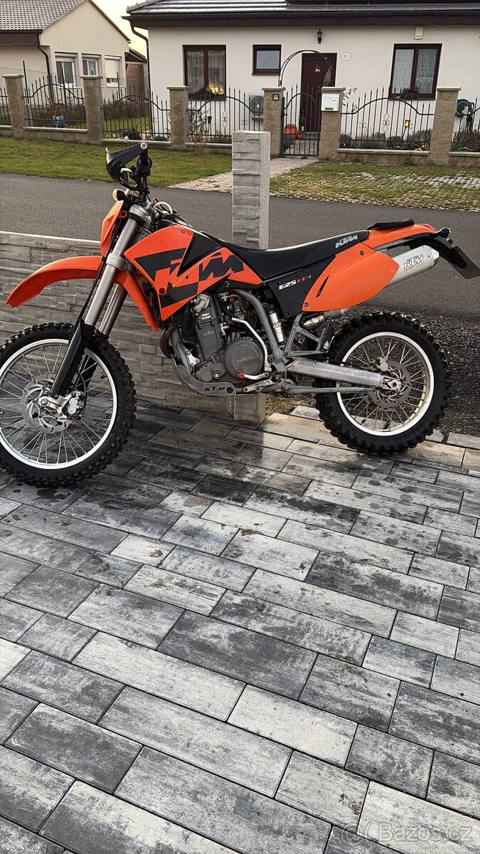 Ktm