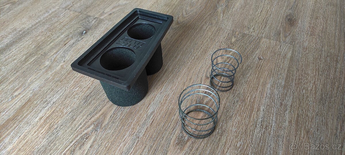 KTM 690 Enduro R SMC Husqvarna 701 Enduro UNI Air Filter