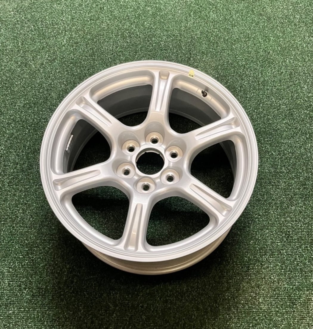 REZERVNÍ DISKY 6x139.7 R20 Alu disk ORIGINÁL Dodge RAM 5Gen