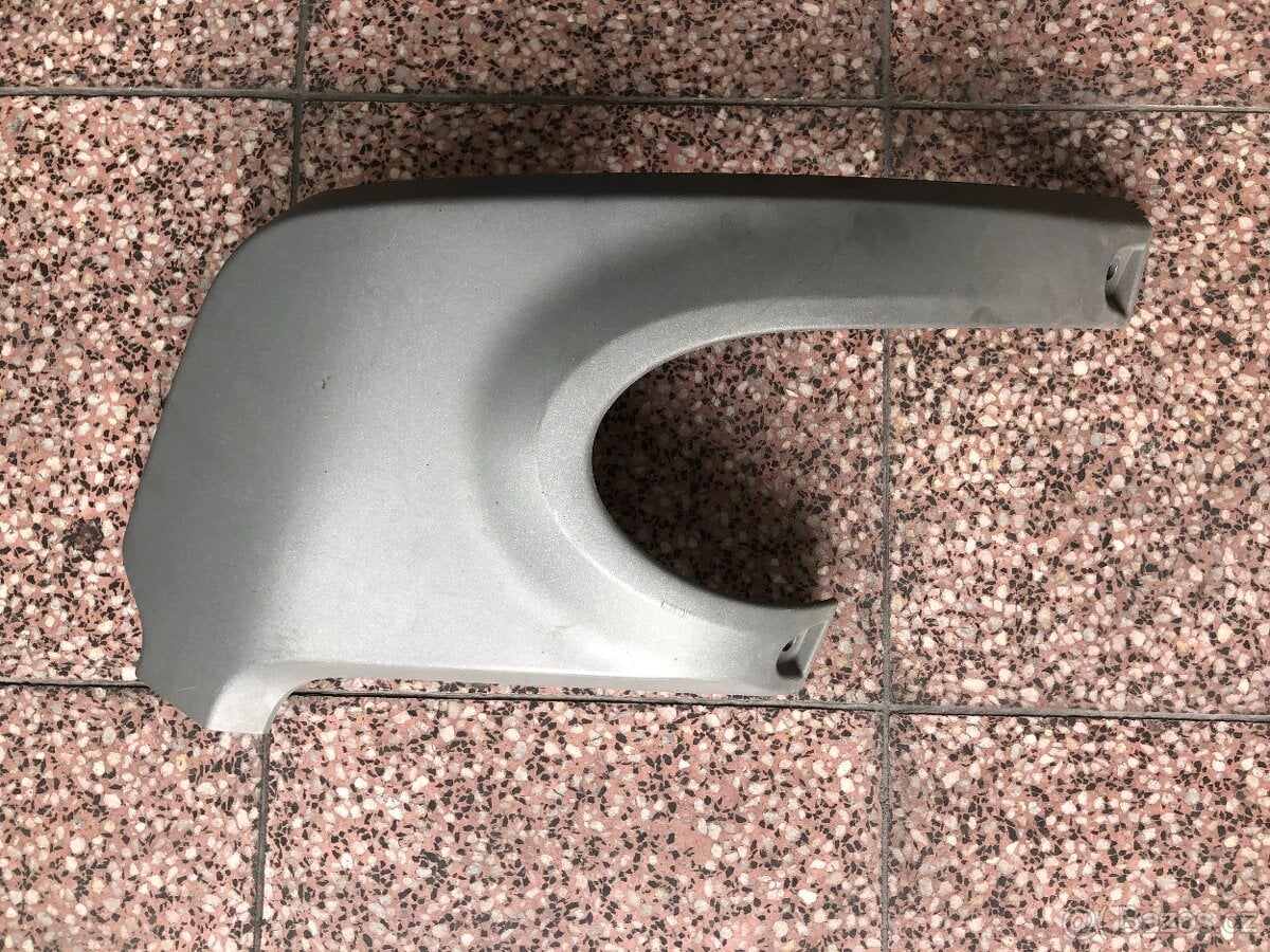 BJ32-17K950-A LAND ROVER Range Rover Evoque