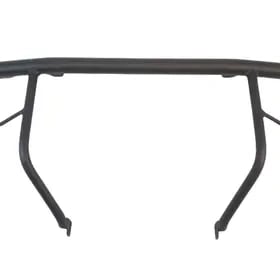 Zadní ochranný rám na čtyřkolku