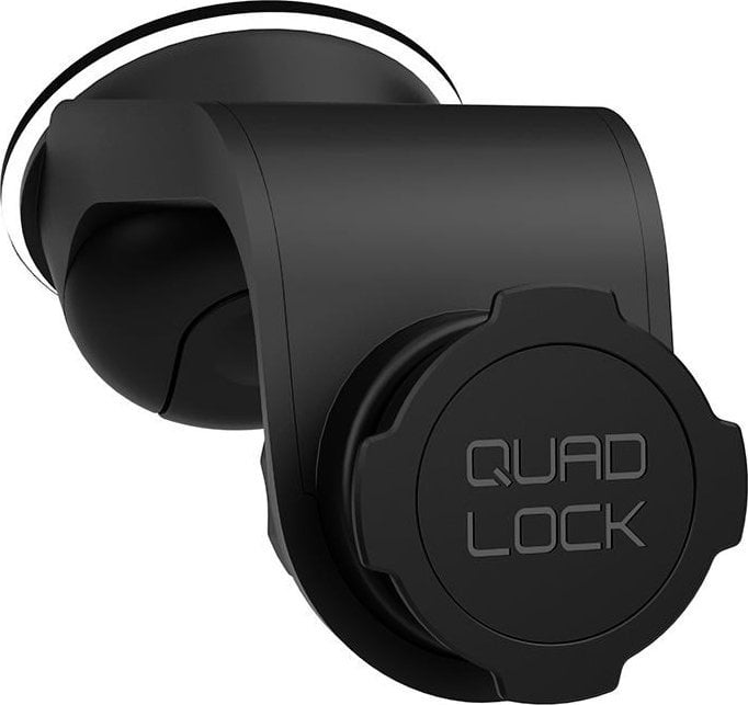 Drzak na mobil Quad lock 1.2