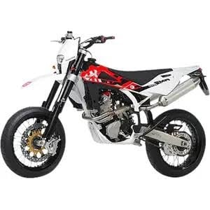 Koupím Husqvarnu 450,510