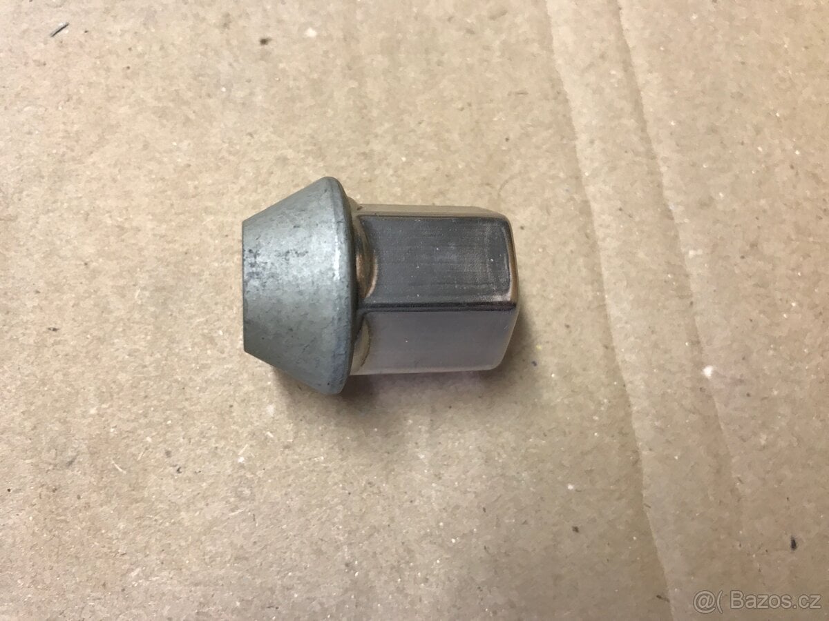 Matice kola FEBI BILSTEIN 46661