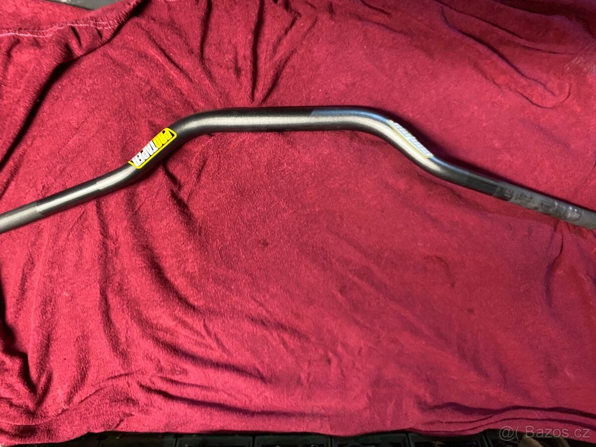 řiditka protaper 28 mm