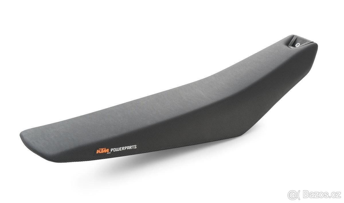 Sedlo KTM Powerpart