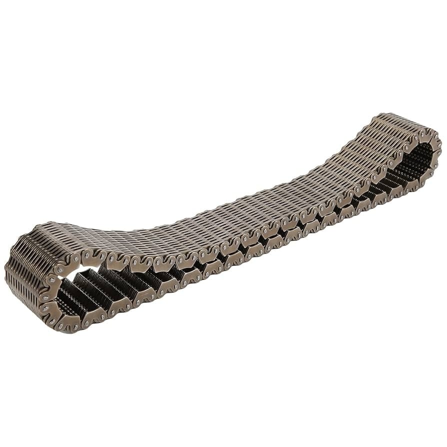 Land Rover / Range Rover NOVÝ originální řetěz do přídavky