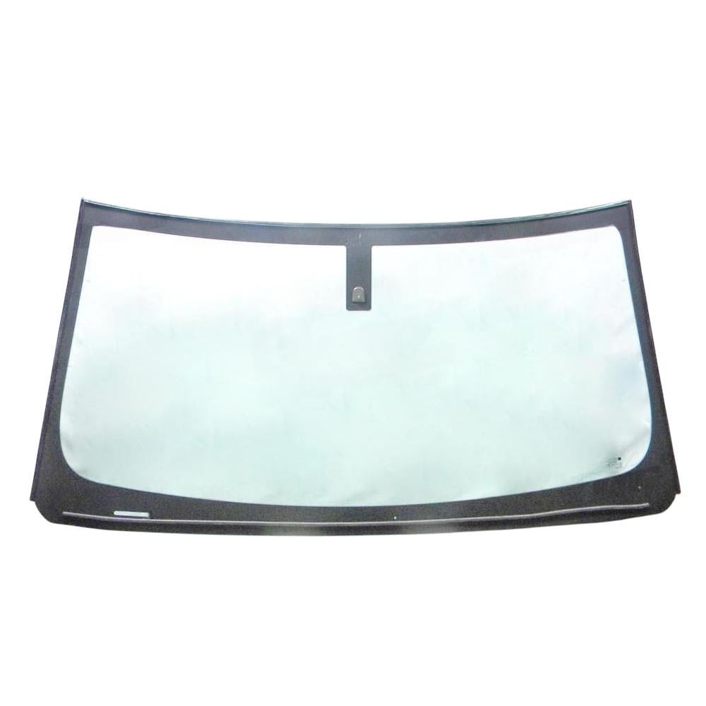 Chevrolet Silverado čelní sklo