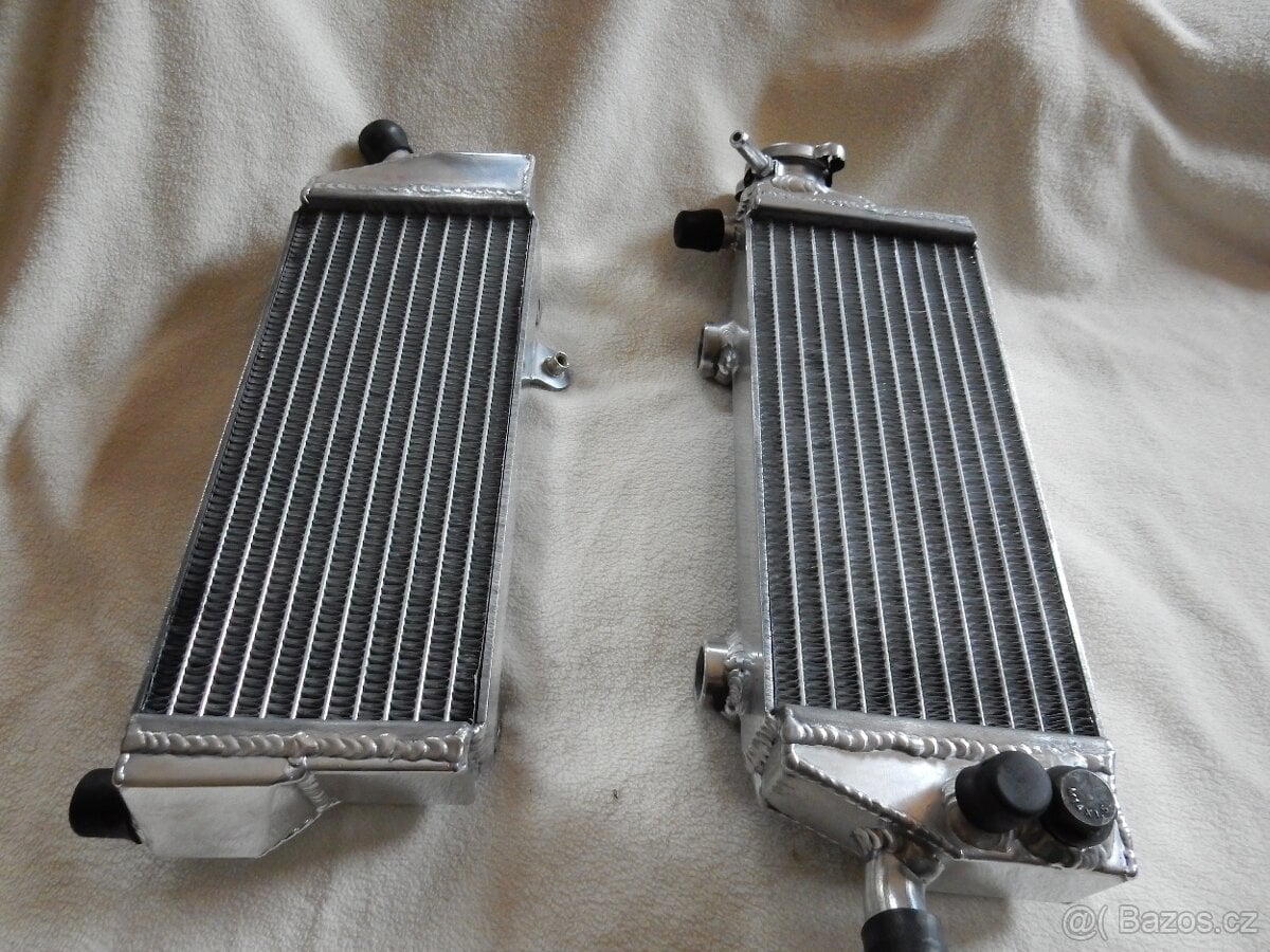 KTM 250 450 500 530 EXC EXC-F EXC-R Husqvarna