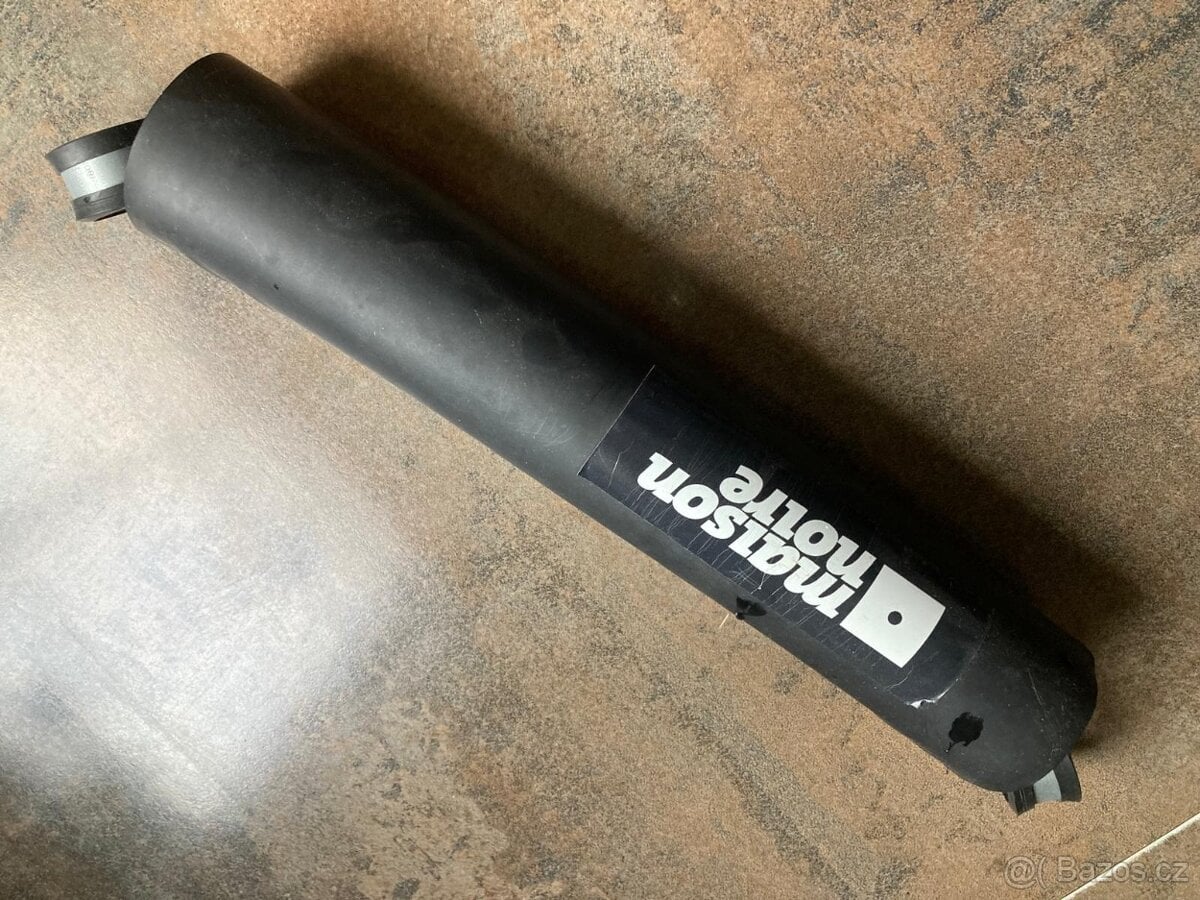 příčná tyč řídítek pro KTM EXC Honda CFR Yamaha WR