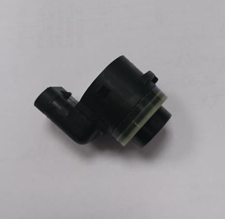 (sleva 79%) Parkovací senzor ŠKODA / VW / AUDI