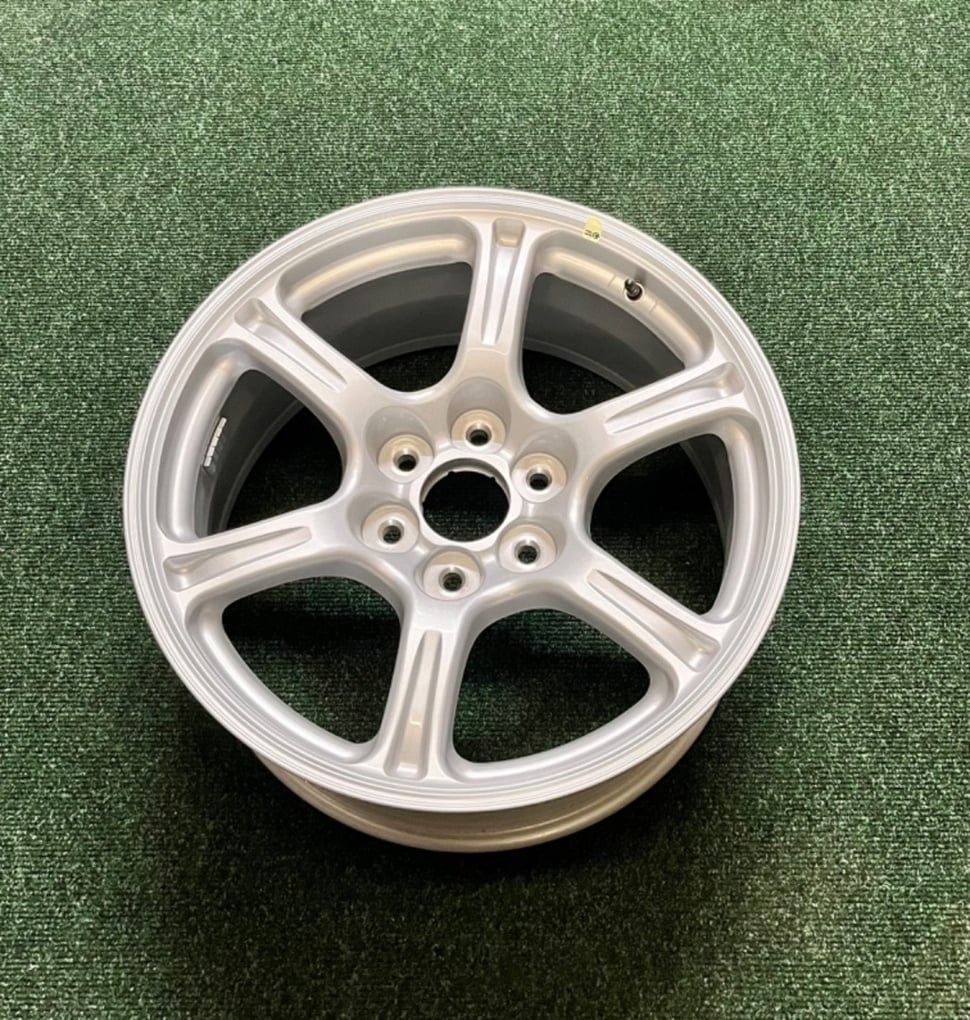 REZERVNÍ DISKY 6x139.7 R20 Alu disk ORIGINÁL Dodge RAM 5Gen