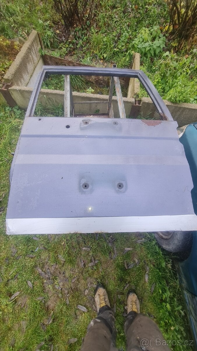 Toyota land cruiser 70,78,