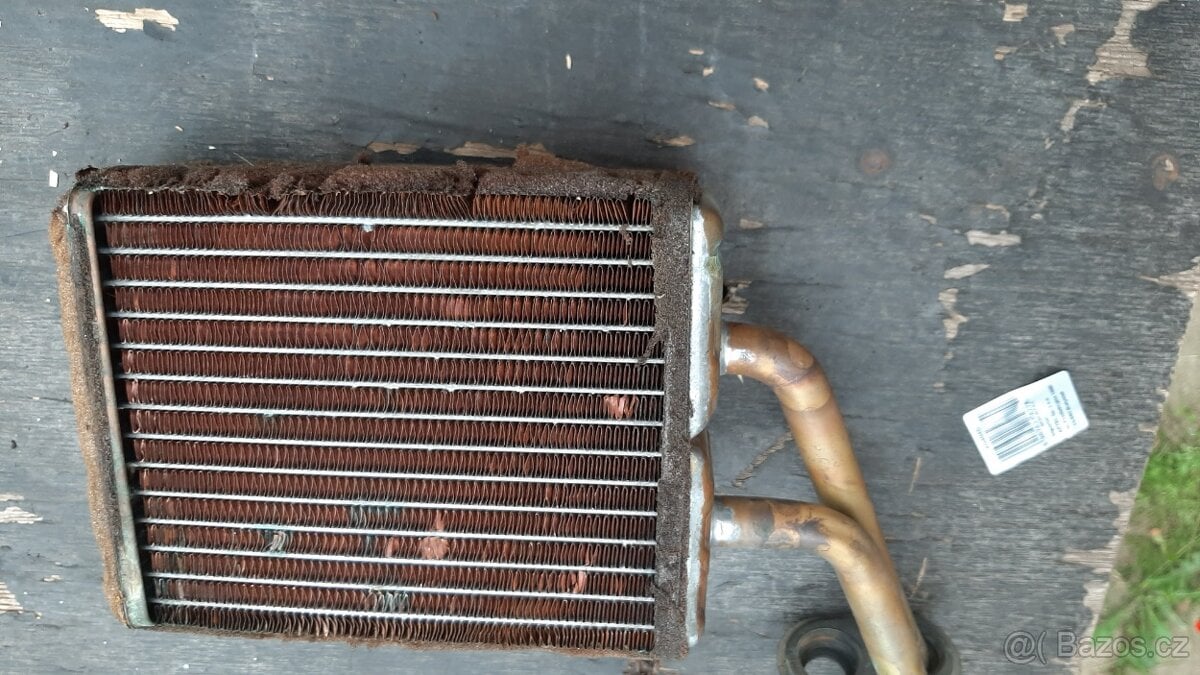 Daihatsu feroza offroad 1.6i 16v se