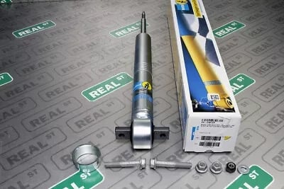 Ford F150  přední tlumiče Bilstein