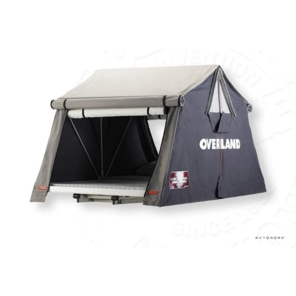 Střešní stan Autohome Overland S