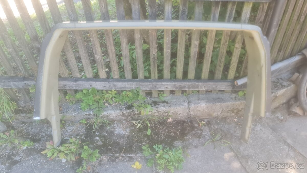 Toyota land cruiser 73 hzj,kzj,pzj,bj,lj