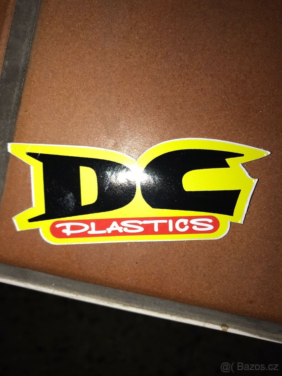 Kawasaki KX80 1985/1984