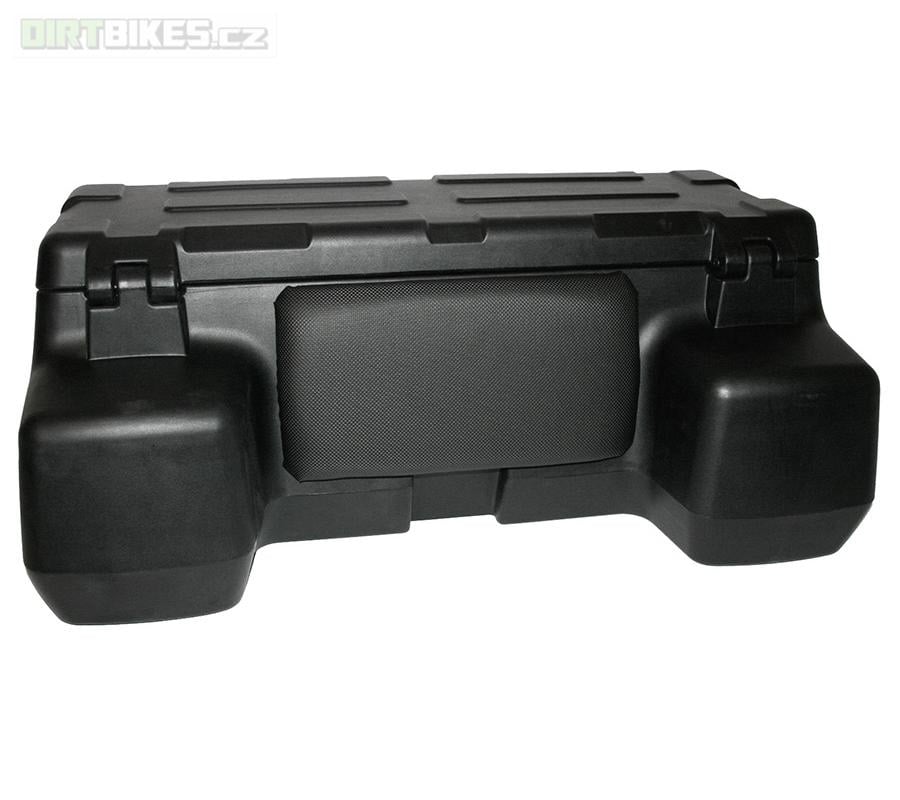 Prodám kufr na čtyřkolku shark 8015