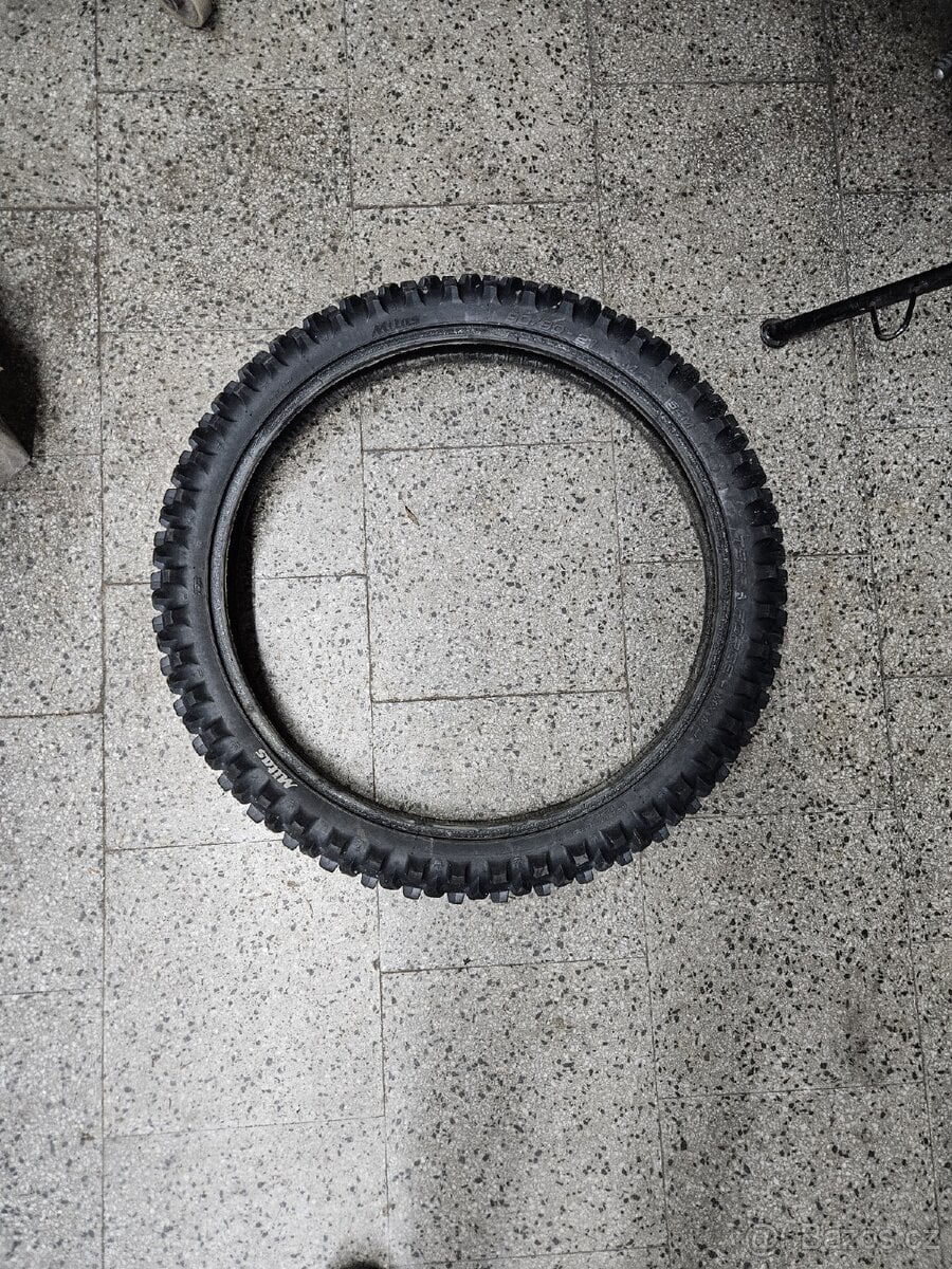 Pneumatika Mitas 90/90 21