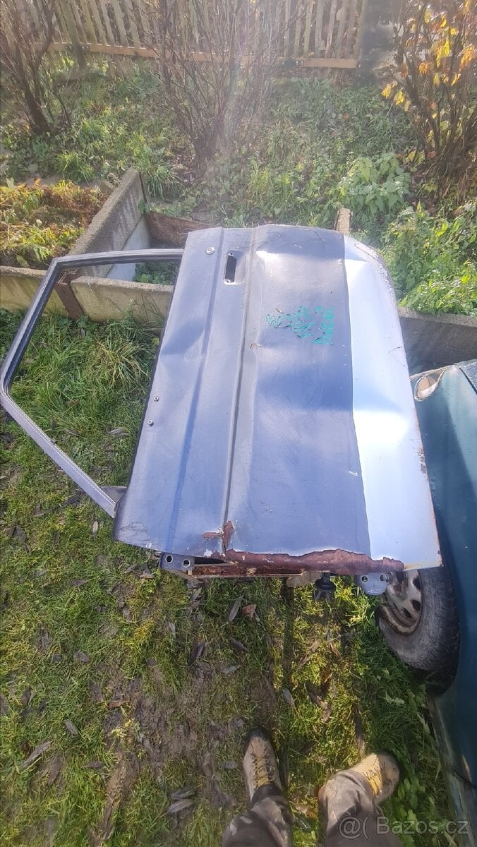 Toyota land cruiser 70,78