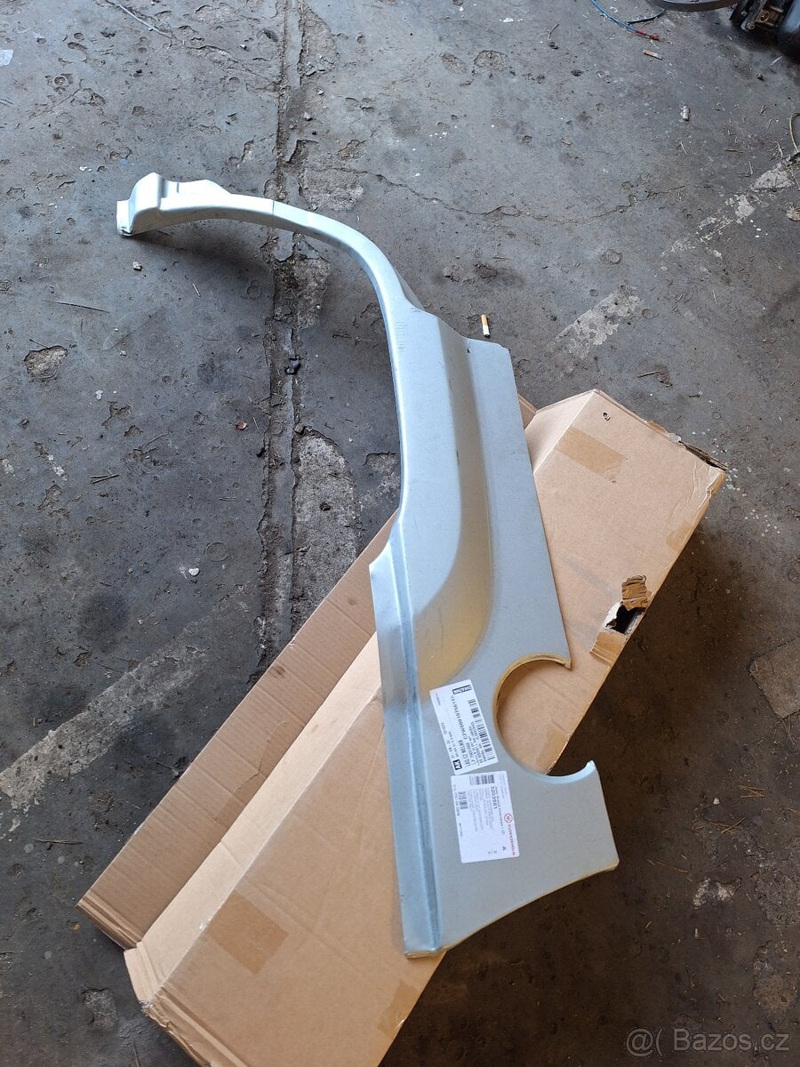 Jeep grand cherokee 2