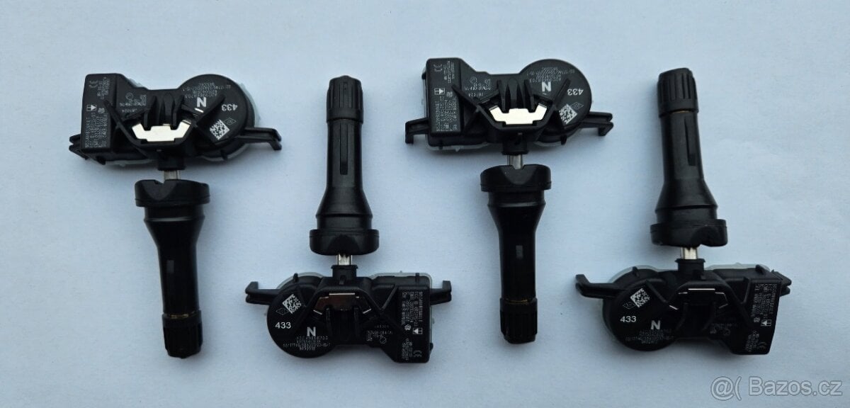 LADA NISSAN RENAULT INFINITI