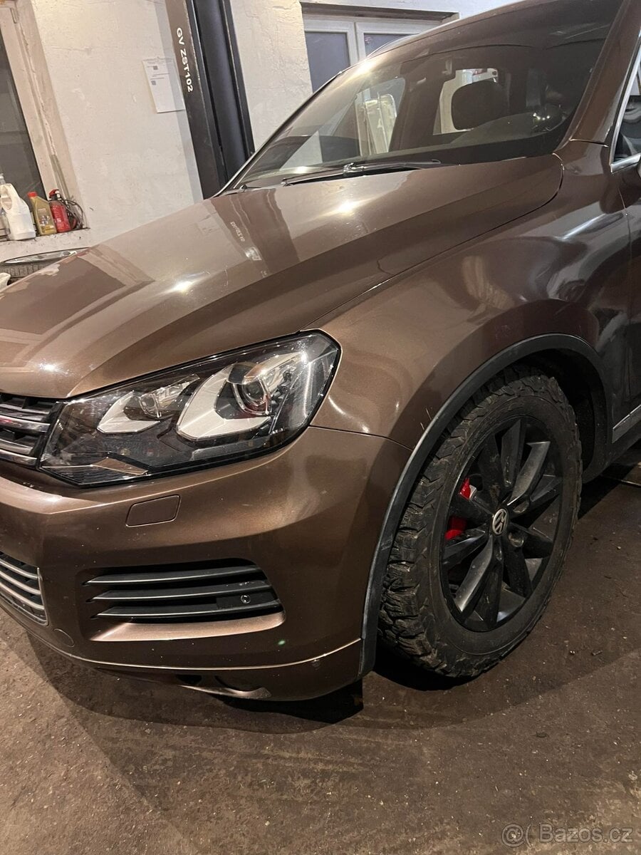 BFGOODRICH ALL-TERRAIN T/A KO2 255/55 R18 109 R