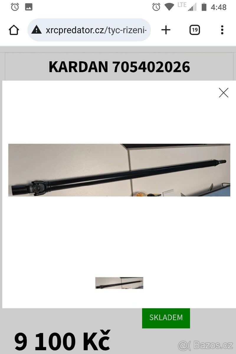 Can am maverick X3 Kar)z