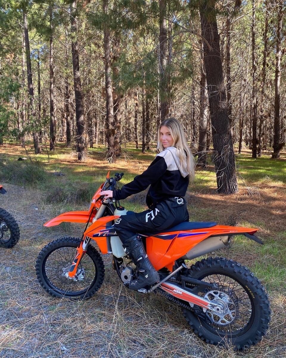 Koupím nepojízdné Ktm Sx/exc/ xc-w