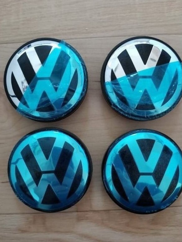 70 mm 7L6601149B středové pokličky