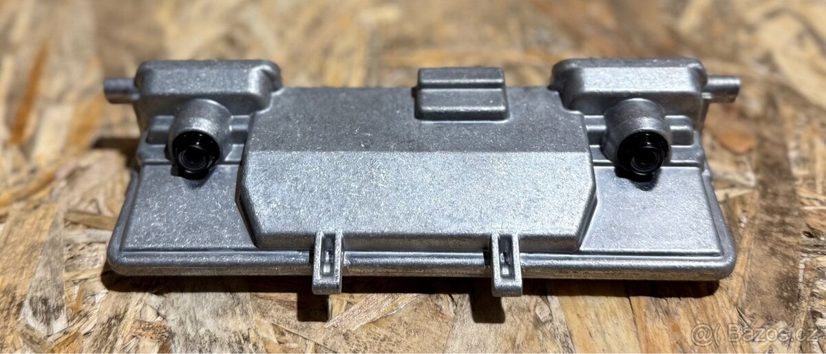 Land Rover Discovery Sport, HK7219H406, lane assist kamera