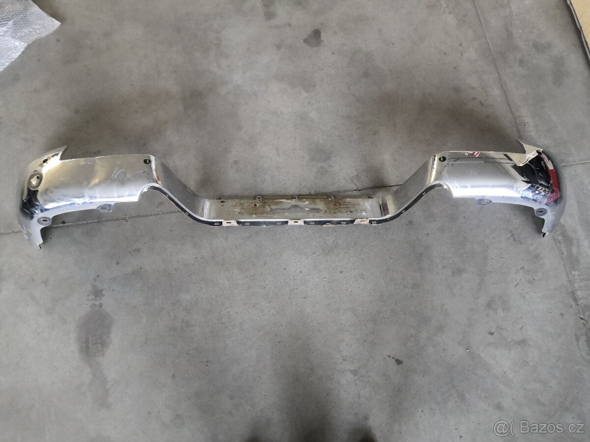 Volkswagen Amarok Arteon Eos T-Roc Beetle