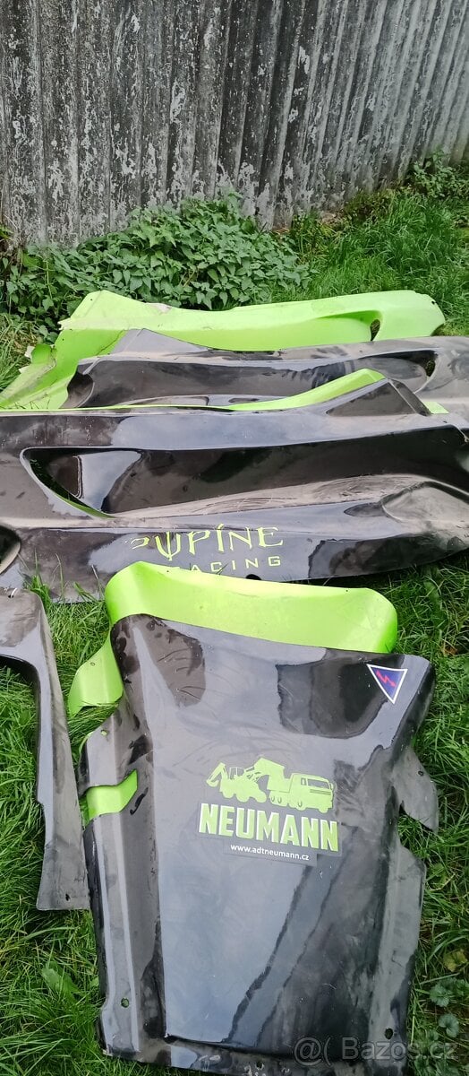 Junior Buggy ,4x4,4x2 Autocross, autokros