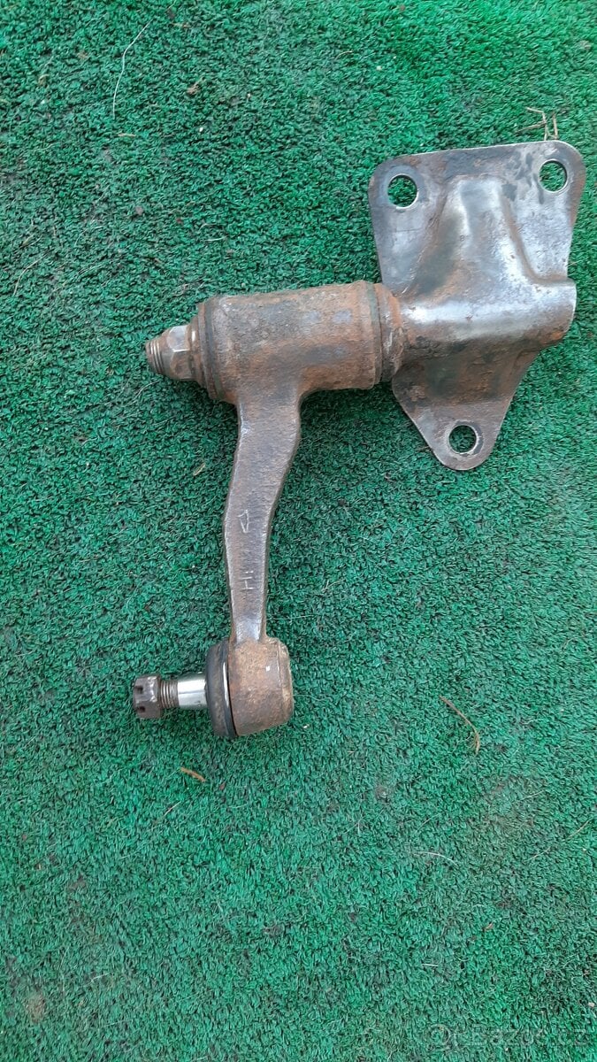 Daihatsu feroza 1.6 offroad  sx trial, trail cross