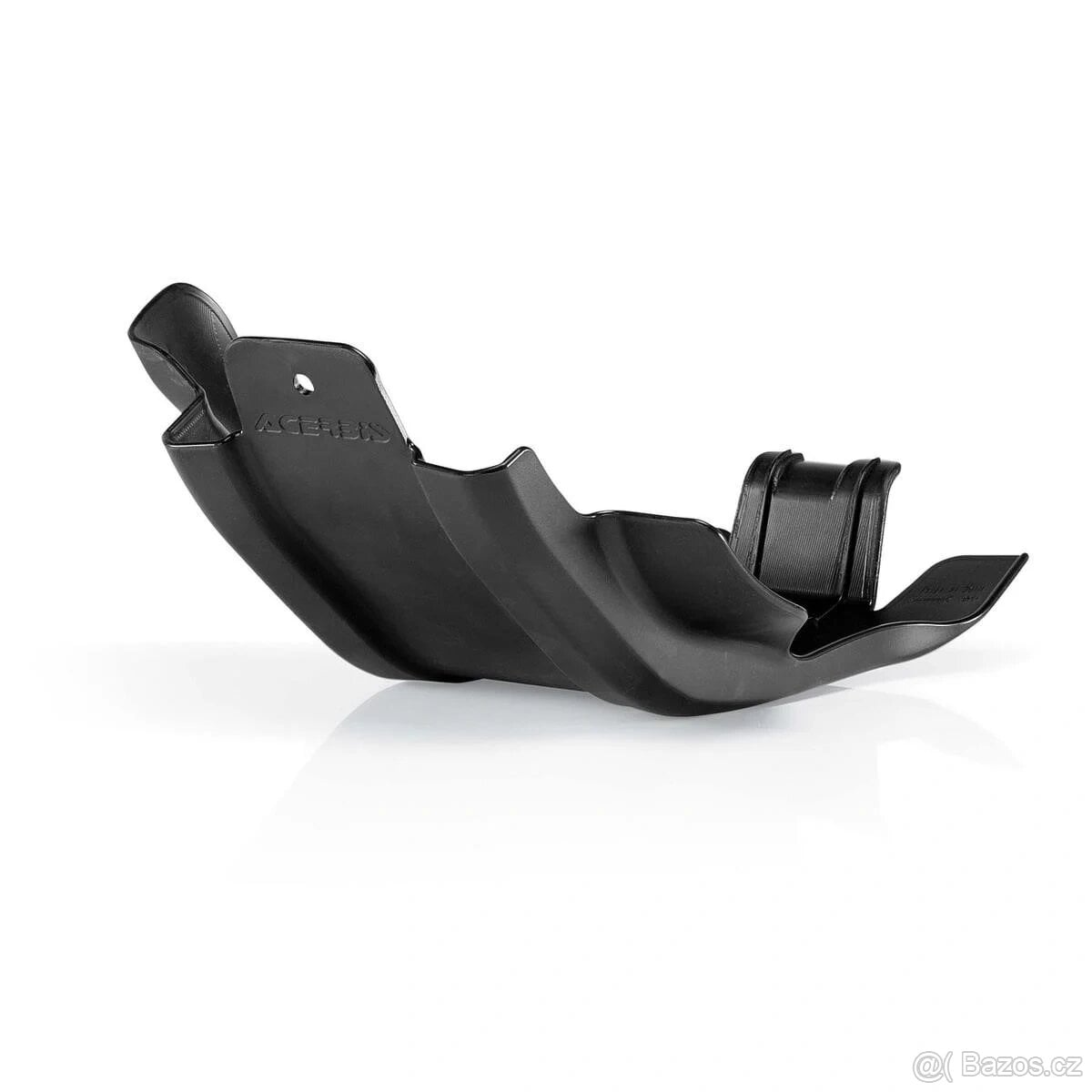 KTM EXC 350 / Husqvarna FE 350 kryt motoru