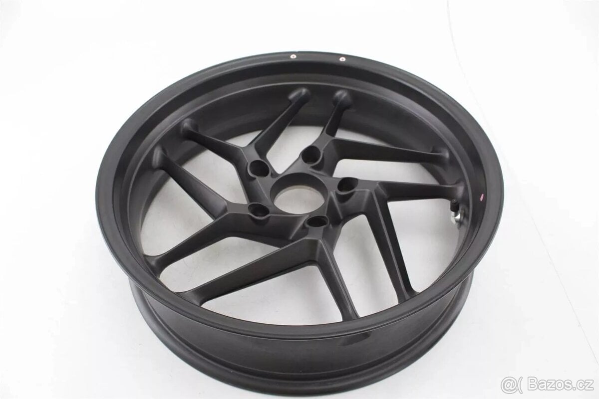 TRIUMPH TIGER EXPLORER T2010596